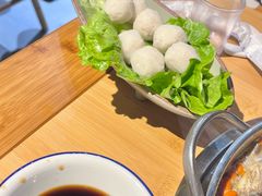 -王二爷药膳鸡(仙林学衡路店)