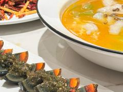 -火婆子·川小馆(扬韬科技广场店)