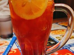 -克茗冰室(金地威新中心店)