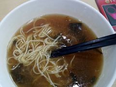 -老盛昌(聚丰园店)
