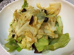 -川味堂·四川豆花(八卦岭店)