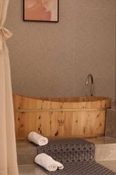 -美丽田园Beauty Farm