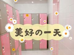 -海帆亲子游泳(顺义店)