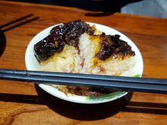 -宝鸡宴会中心艳阳天(公园路店)