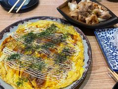 -胜代日本料理(云程巷小区店)