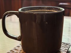 -竹子咖啡bamboo coffee