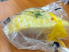 -味多美蛋糕(朝阳门华普店)