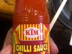 -海拉尔碳烤羊腿烤鸽子(吕营店)