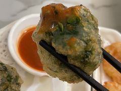 -福合埕牛肉火锅(长平国新店)