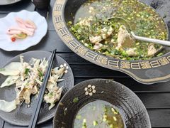 -马村鱼头