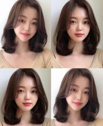 -丽时 Hair Salon