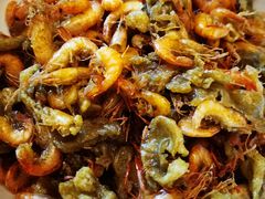 -青石桥市场北1-27号