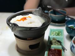 富顺豆花-锦府盐帮·李宅(领展购物广场中关村店)