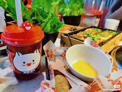 -猫抓烤肉(春熙路店)