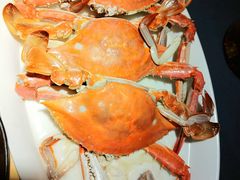 -高佳庄·海鲜酒楼(东港店)