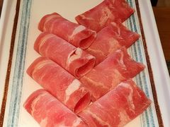 -小天鹅火锅·一线江景洪鼎旗舰店(洪崖洞店)