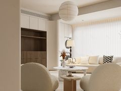 -居然之家(两江国际MALL店)