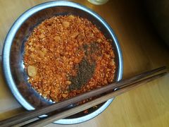 -老瓦房冷锅串串(文殊院店)