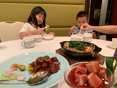 -金悦轩海鲜酒家(银河店)