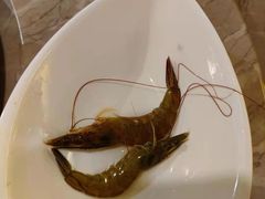 -采悦轩中餐厅·粤菜·海南菜(神州半岛喜来登度假酒店)
