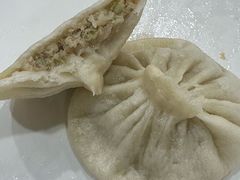 东升灌汤包-东升灌浆包(辛庄街总店)