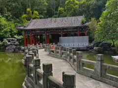 -深圳国际园林花卉博览园