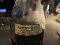 -Ole'超市(汉街万达店)