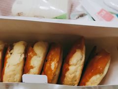 -味多美(上南路店)
