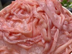 -龙厂长老火锅(抚琴店)