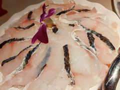 -牛很鲜潮汕牛肉火锅(椒江店)
