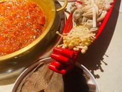 -小龙坎火锅(春熙太古里店)