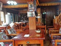 -塔洛藏餐吧(香格里拉古城店)