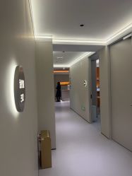 -美莱医疗美容医院