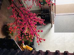 -哈拉海和牛主题餐厅(哈西店)