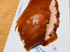 -小大董·烤鸭(凤凰汇店)