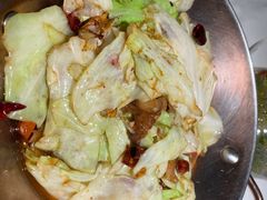 -相遇·鲜炒黄牛肉(丹阳吾悦广场店)
