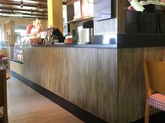 -COSTA COFFEE(西湖天地店)