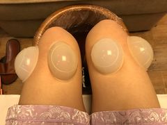 -固元堂(摩方分院)