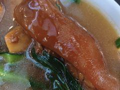 -凌记(泮塘路店)