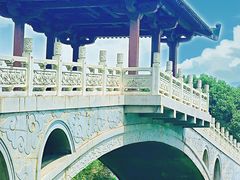 -东湖落雁景区