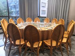 包厢-天禧(西溪店)