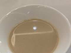 -罕山奶茶馆(和平路店)