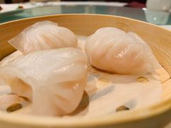 -利苑酒家(金宝店)