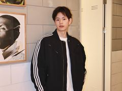 -开元商城(西旺店)