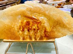 -邢家锅贴老店·非遗·开封菜(金明广场店)