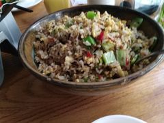 -黛瓦里巷(南京东路店)