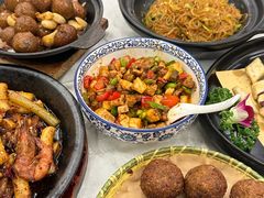 -庐州太太(南七里店)