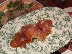 -Mammamia意大利餐厅(阳春巷店)