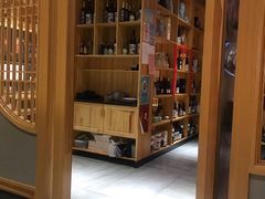 -久居·炭火烤肉(景辰大厦店)