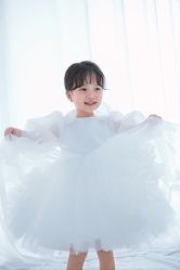 点击看大图 -俏宝贝照相馆(QBB儿童摄影)